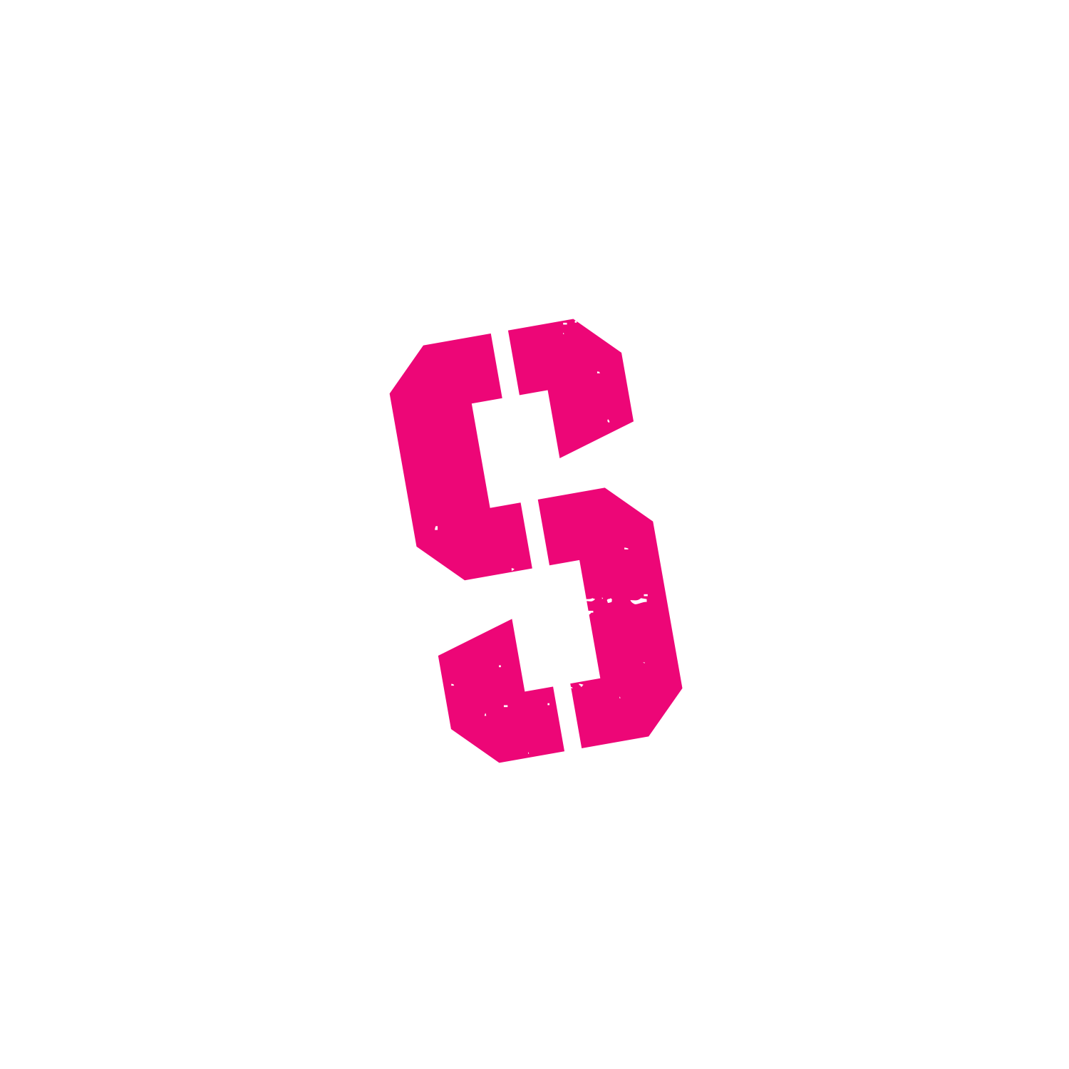 Shred Shed