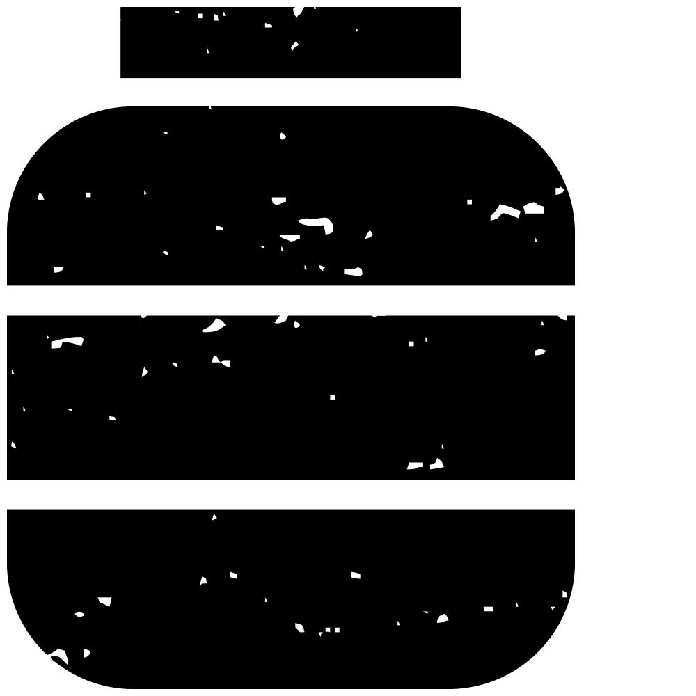 Fuel