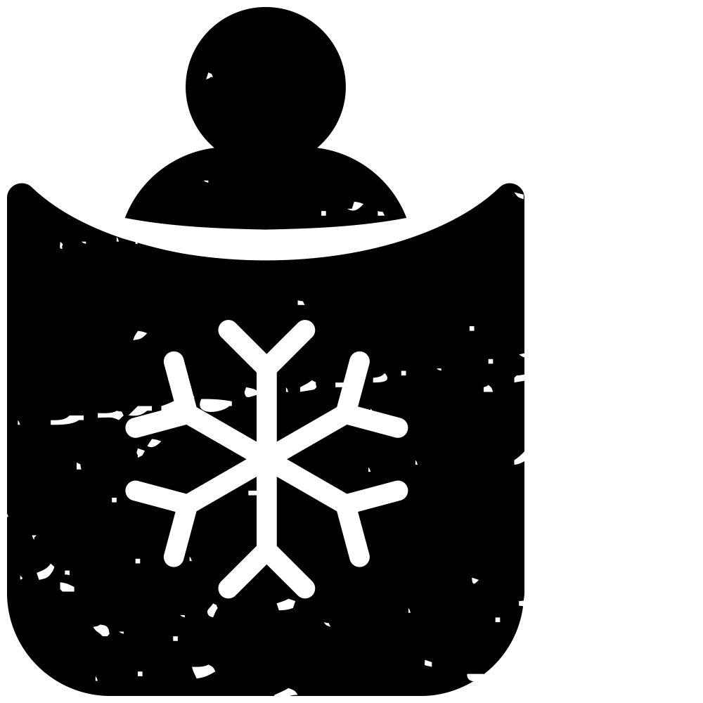 Plunge